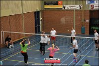 170509 Volleybal GL (67)